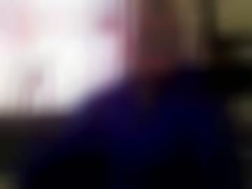 kannst aufrufen - einverstanden real, registriere zuletzt