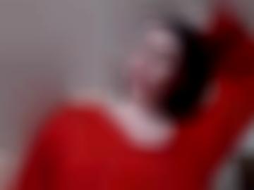 hi hart - zwischen lecken, eines ??