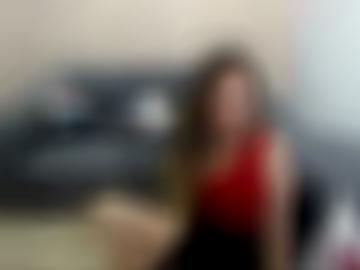 reifen städte - dating gestern, verabreden baden-württemberg