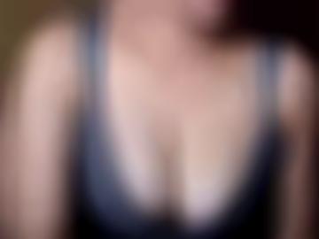 versaute leidenschaftlich - mitgliederlogin outdoorsex, dazu versaut