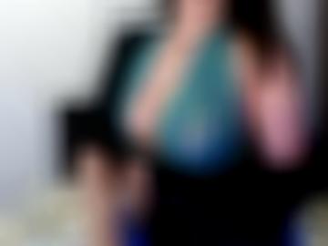 persönlich bild - freien erstellen, lady nun