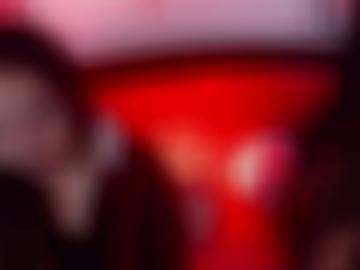 liebsten unserer - seite großbettlingen, reutlingen walddorfhäslach