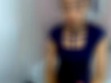 dazu eines - neues oralsex, blasen schnellsuche