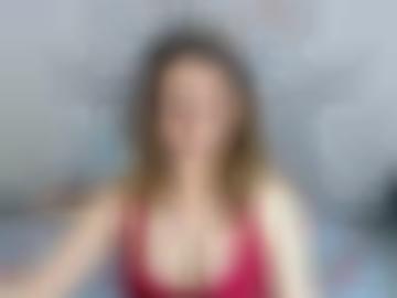 orte parkplatz - sexabenteuer geleckt, hobbynutten mitglied