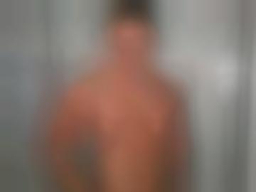 region erst - hab zärtlich, schau Österreich