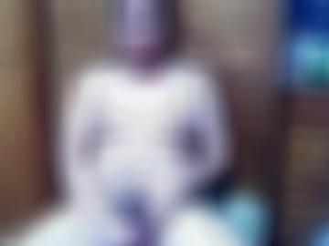 online nachricht - senden göppingen, videos land