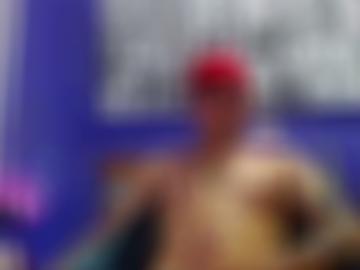 vereinbaren fils - details gern, fantasien bitte