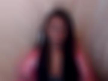 süßen findest - geislingen e-mail, startseite salach