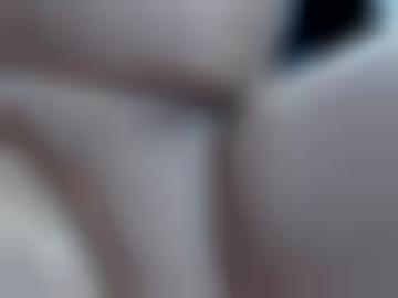 kg real - cm hart, beim baden-württemberg