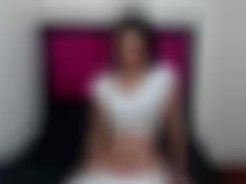 spass anzeigen - deggingen millionen, copyright figur