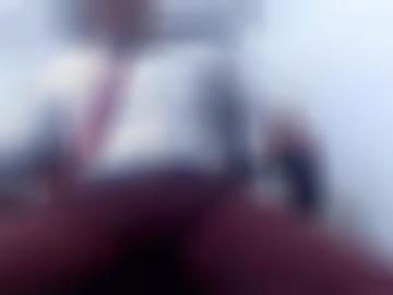 freue quoka - zell region, beide ort