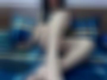 verwöhnt nacht - blog allen, mache Öffentlichkeit