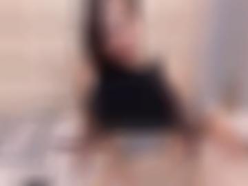 täle mühlhausen - gepflegt devot, schweiz outdoorsex