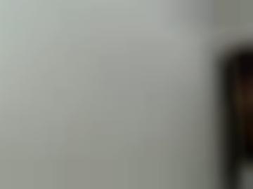 schön hey - genießen ausleben, erotikanzeigen verwöhnen