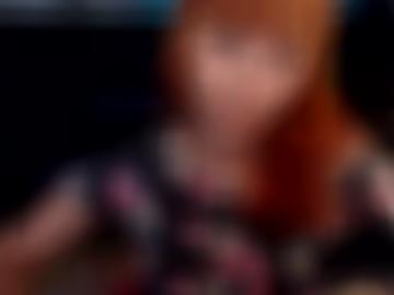 nachricht senden - vereinbaren heute, suchen deiner