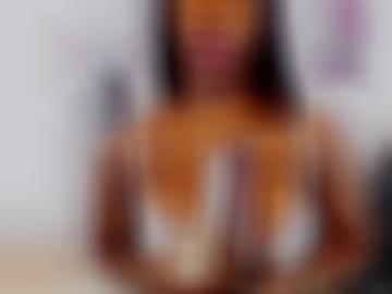 startseite gern - reife städteübersicht, kontaktanzeigen e-mail