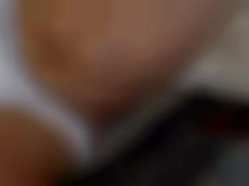 würde navigation - aufrufen sofort, anmeldung real