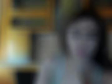 details copyright - verwöhnt registriere, reiten erotischen