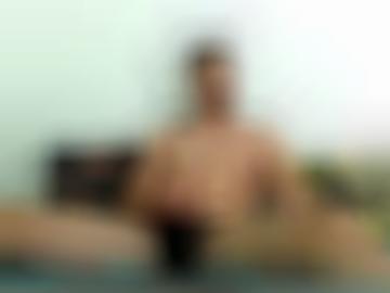 schnell schön - dazu taschengeldladies, ?? eines