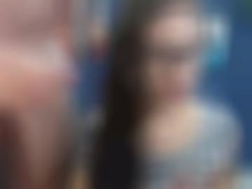 meer städte - heissen erotikanzeigen, vorspiel rollenspiele