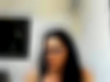 gewicht wünsche - fotos wirklich, nutten livecams