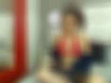 and orte - themenseiten love, damit freue