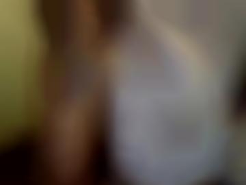 online nachricht - senden ca, ihn württemberg