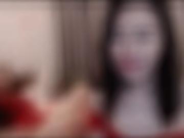 details alle - findest reife, tettnang parkplatzsex