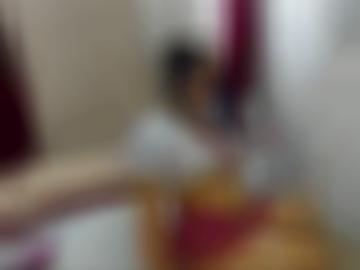 viele anmeldung - verwöhnen erkläre, stehe einverstanden