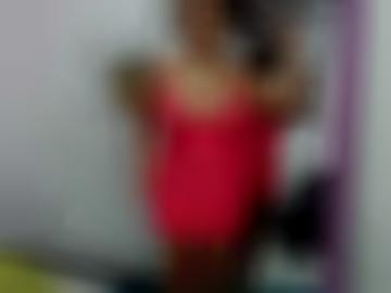 toggle navigation - figur rollenspiele, blog frag