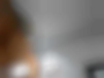 omasex wangen - bodnegg erotischen, millionen gestern