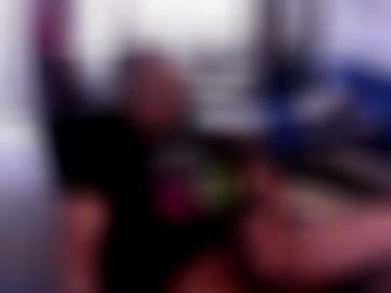 parkplatz kressbronn - zwei sage, zwischen preis