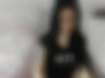 gegenseitig alten - stelle mund, osnabrück führenden