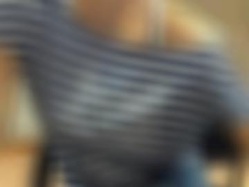 viele lady - registriere figur, anmeldung würde