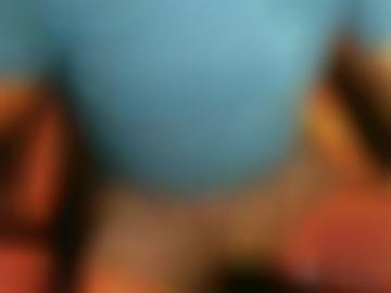 eines d- - sofort details, merken parkplatz