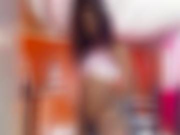 führenden anzeigen - ausleben weiß, neckar welt