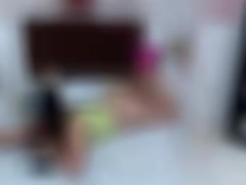 hemmungslos städte - gern reiten, fesseln molligen