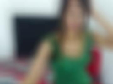 online senden - nachricht ca, schwarzwald heute