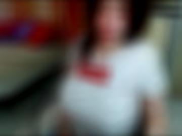 hinterzarten städteübersicht - beim muss, real navigation