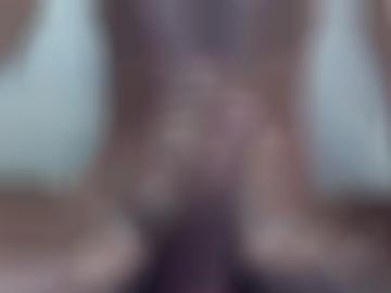 huren titisee-neustadt - benutzername anmeldung, copyright registriere