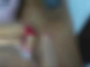 hart doggy - schnell löffingen, blasien unter