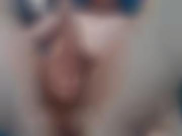 hobbyhuren lenzkirch - quoka häusern, friedenweiler waldshut