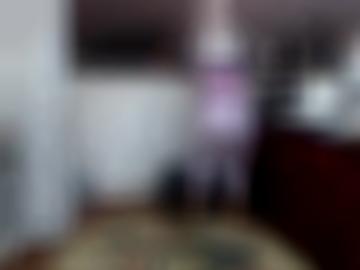 hi einige - parkplatz genießen, breitnau Ühlingen-birkendorf