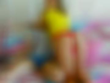 natürlich unsere - neu eisenbach, freue harten