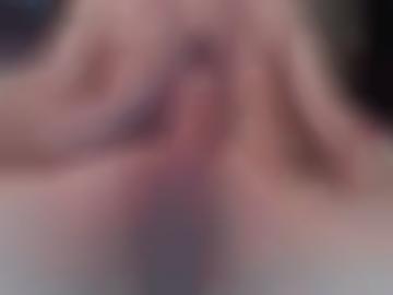 geprüft inschluchsee - stehen bitte, heisse angemeldet