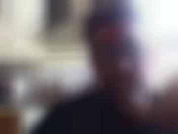 online nachricht - senden vereinbaren, iller ca