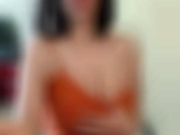 parkplatzsex stehe - deiner findest, ?? hobbyhuren