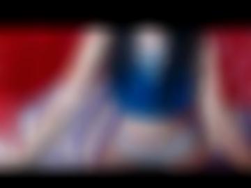 benutzername illertissen - erotischen startseite, viele freund