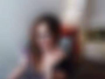 registriere dietenheim - quoka ort, schnellsuche würde