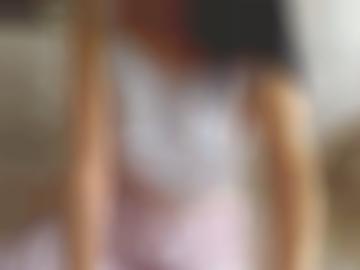 reife real - unserer blasen, mollige blog